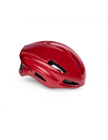 Gist Veloce Helmet | The Bike Affair