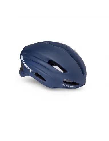 Gist Veloce Helmet | The Bike Affair