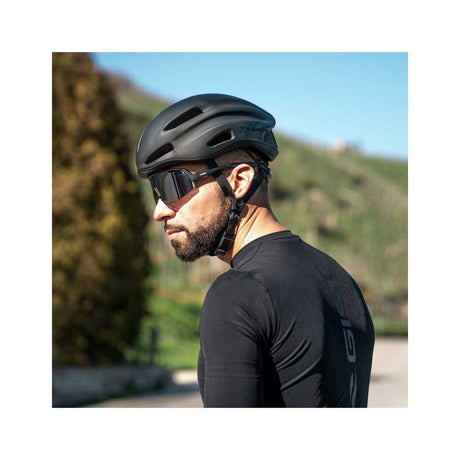 Gist Veloce Helmet | The Bike Affair