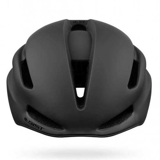 Gist Veloce Helmet | The Bike Affair