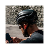 Gist Veloce Helmet | The Bike Affair