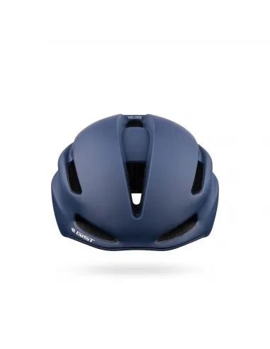 Gist Veloce Helmet | The Bike Affair