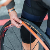 Guee Aerolite Inner Tube for Road | The Bike Affair