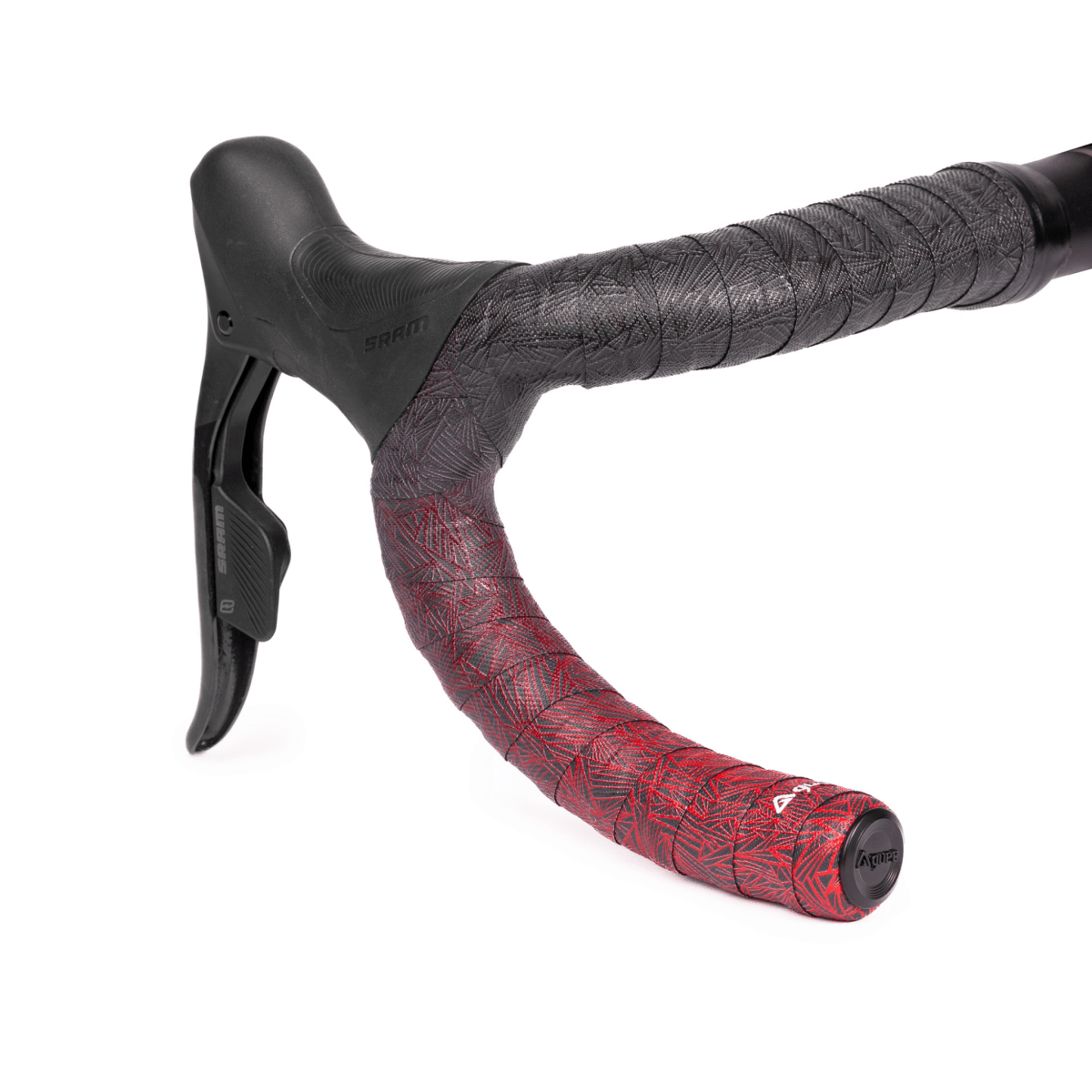 Guee Attitude Fade Bar Tape | The Bike Affair