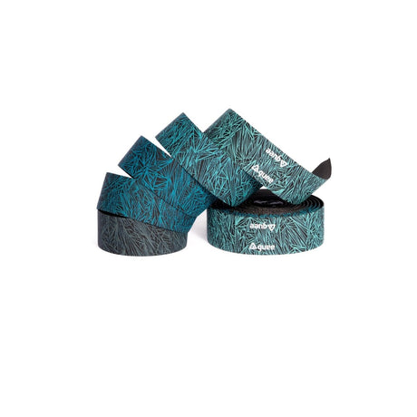 Guee Attitude Fade Bar Tape | The Bike Affair