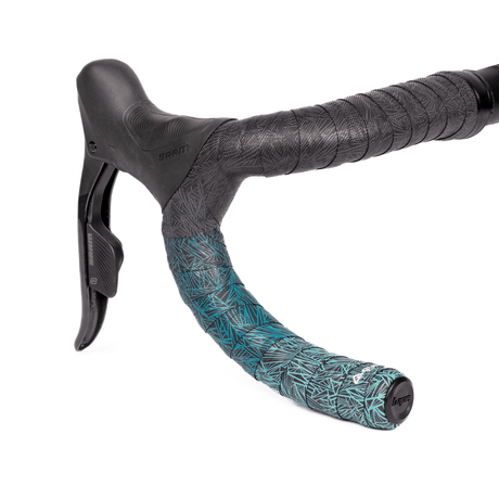 Guee Attitude Fade Bar Tape | The Bike Affair