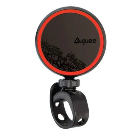 Guee i - See Universal Safety Mirror | The Bike Affair