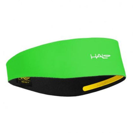 Halo II-Pullover (2") Headband | The Bike Affair