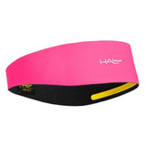 Halo II-Pullover (2") Headband | The Bike Affair