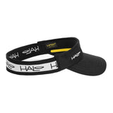 Halo Race Visor | The Bike Affair