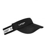 Halo Race Visor | The Bike Affair