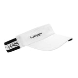 Halo Race Visor | The Bike Affair