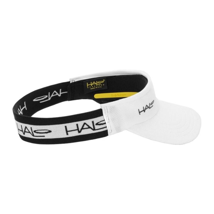 Halo Race Visor | The Bike Affair