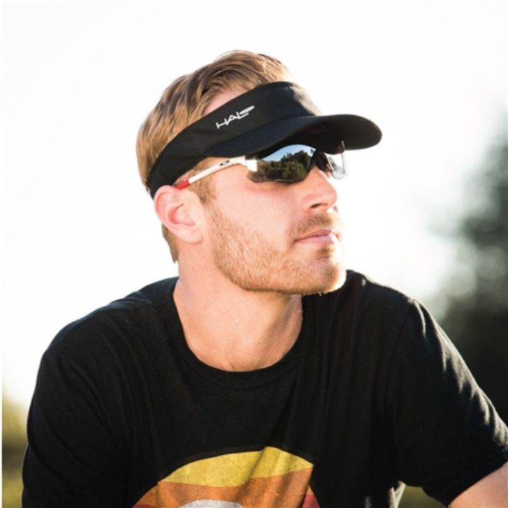 Halo Sport Visor | The Bike Affair