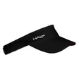 Halo Sport Visor | The Bike Affair