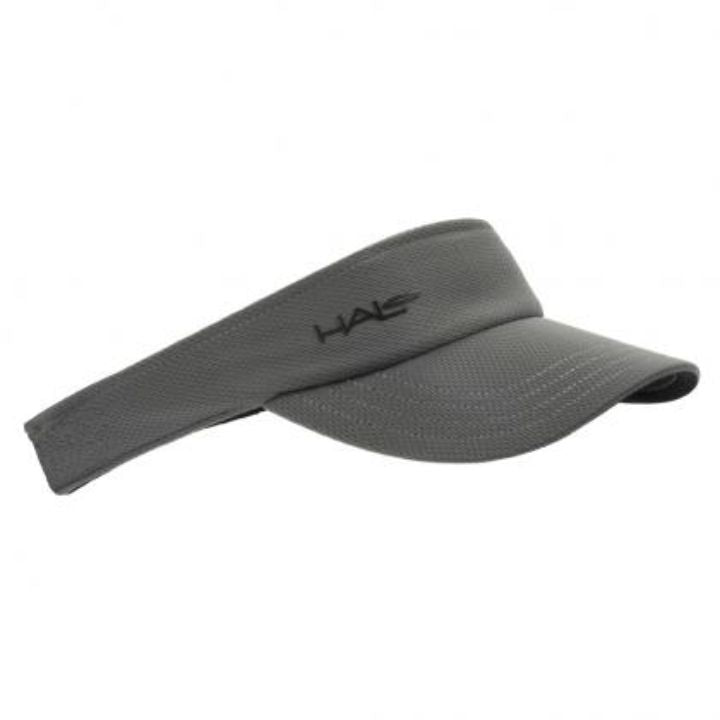 Halo Sport Visor | The Bike Affair