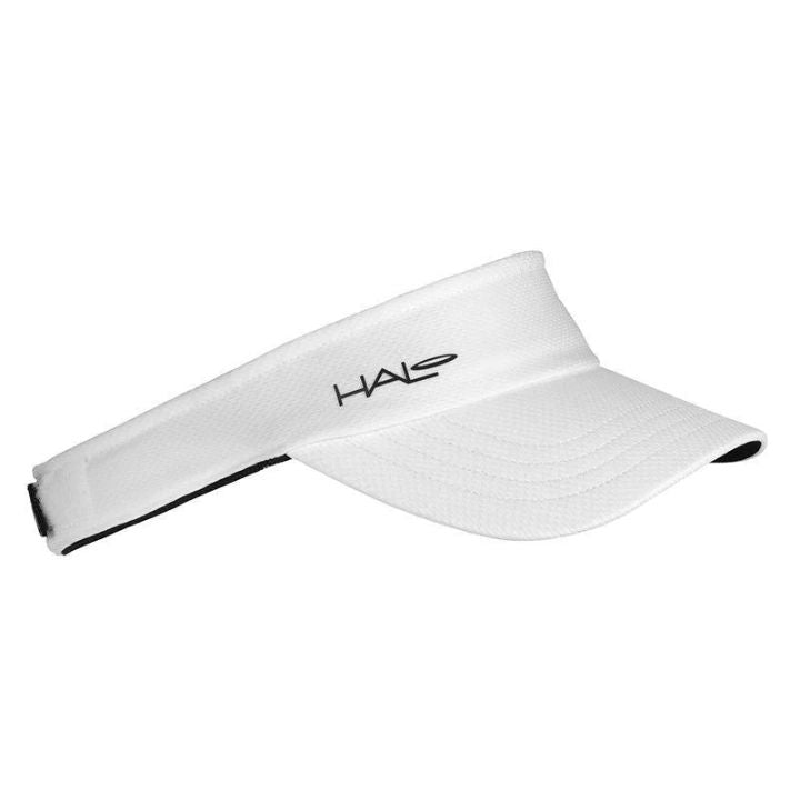 Halo Sport Visor | The Bike Affair