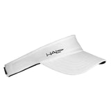 Halo Sport Visor | The Bike Affair