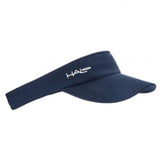 Halo Sport Visor | The Bike Affair