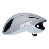 HJC Atara Helmet | The Bike Affair