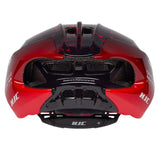 HJC Furion 2.0 Helmet | The Bike Affair