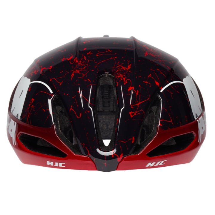 HJC Furion 2.0 Helmet | The Bike Affair