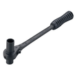 Hozan C - 160 Ratcheting Hub Nut Wrench | The Bike Affair