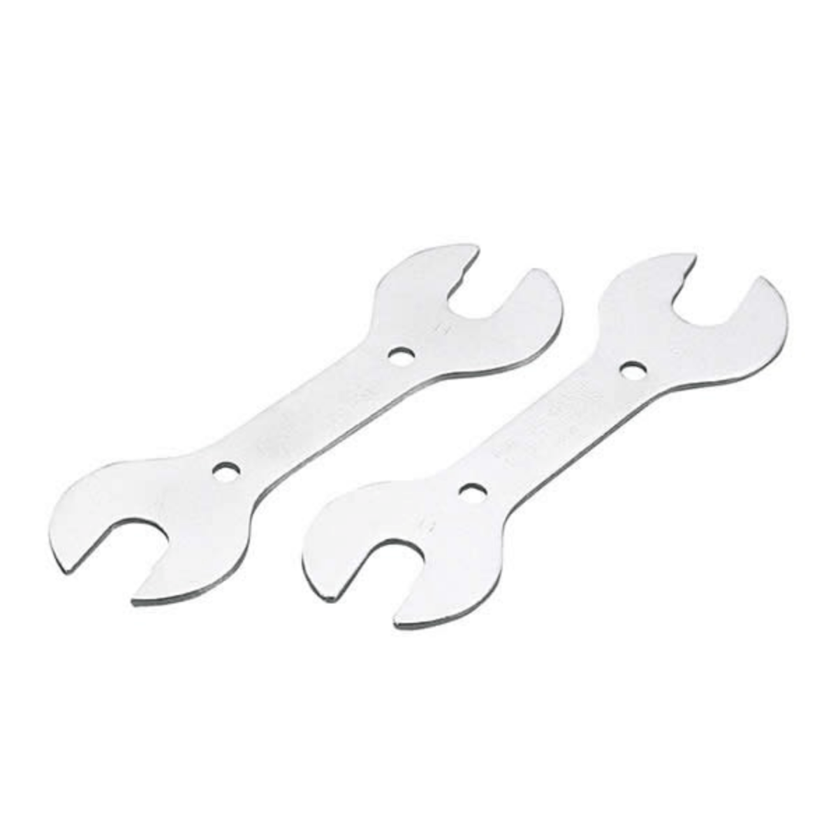 Hozan C - 503 Hub Cone Wrench Set | The Bike Affair