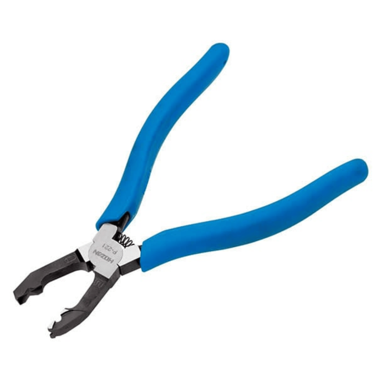 Hozan P - 221 Chain Pliers | The Bike Affair