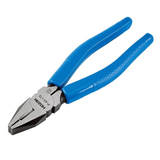 Hozan P - 43 Lineman's Pliers | The Bike Affair