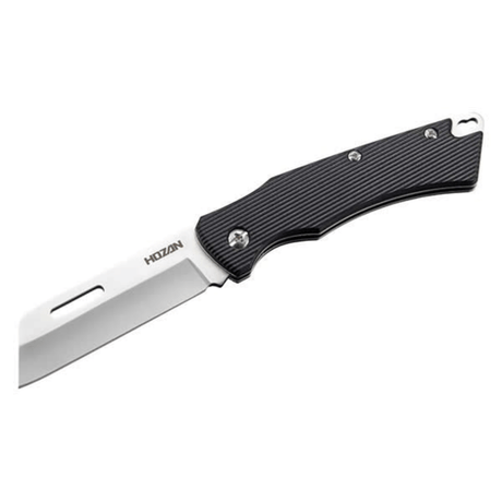 Hozan Z - 680 Electrician's Knife | The Bike Affair