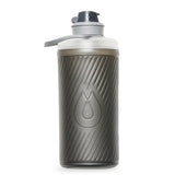 Hydrapak Flux Flexible Bottle | The Bike Affair