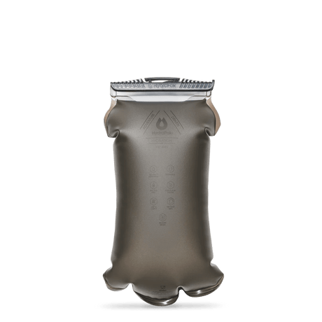 Hydrapak Force Hydration Bladder | The Bike Affair