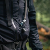 Hydrapak Force Hydration Bladder | The Bike Affair