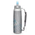 Hydrapak Skyflask IT Speed Handheld Bottle | The Bike Affair