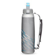 Hydrapak Skyflask IT Speed Handheld Bottle | The Bike Affair