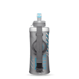 Hydrapak Skyflask IT Speed Handheld Bottle | The Bike Affair