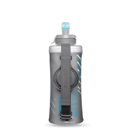 Hydrapak Skyflask IT Speed Handheld Bottle | The Bike Affair