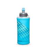 Hydrapak Skyflask Speed Handheld Bottle | The Bike Affair