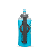 Hydrapak Skyflask Speed Handheld Bottle | The Bike Affair