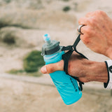 Hydrapak Skyflask Speed Handheld Bottle | The Bike Affair