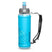 Hydrapak Skyflask Speed Handheld Bottle | The Bike Affair