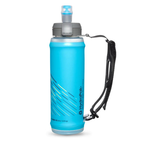 Hydrapak Skyflask Speed Handheld Bottle | The Bike Affair