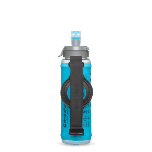 Hydrapak Skyflask Speed Handheld Bottle | The Bike Affair