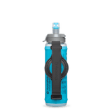 Hydrapak Skyflask Speed Handheld Bottle | The Bike Affair