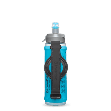 Hydrapak Skyflask Speed Handheld Bottle | The Bike Affair