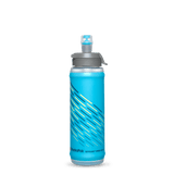 Hydrapak Skyflask Speed Handheld Bottle | The Bike Affair