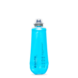 Hydrapak Softflask Foldable Bottle | The Bike Affair