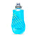 Hydrapak Softflask Foldable Bottle | The Bike Affair