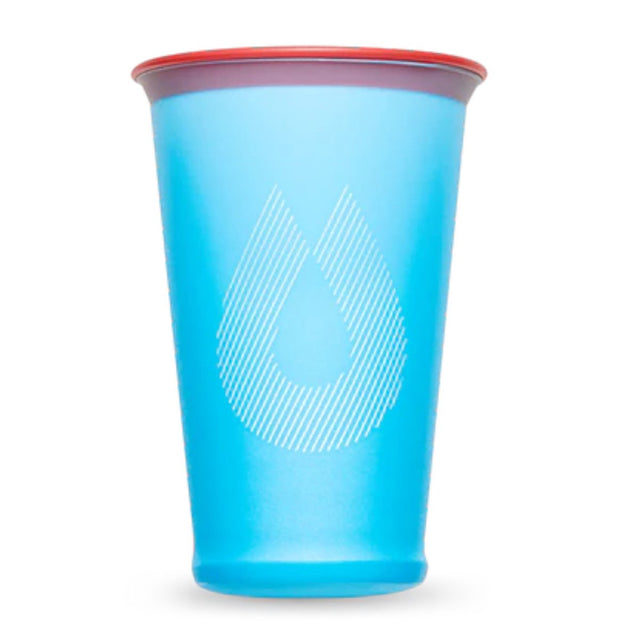 Hydrapak Speedcup Flexible Cup | The Bike Affair